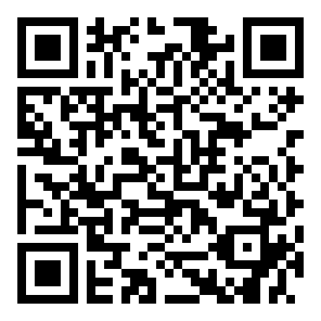  Авторизоваться через Telegram-бота 